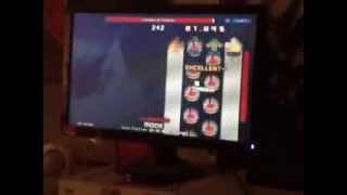 ITG - Excessive Funeral 1.1x Rate