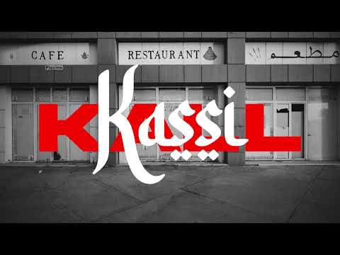 KALL - KASSI (Official Video)