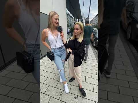 Push up or soft bra?