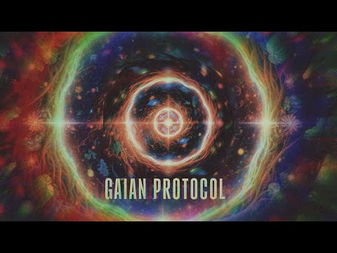 Gaian Trance • Hard Progressive Psy • Tribal, Acid & Deep Earth Groove (2Hr Mix)