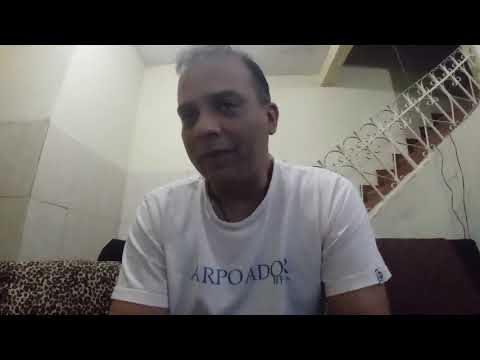download lagu mp3 mp4 Patio Legal, download lagu Patio Legal gratis, unduh video klip Patio Legal