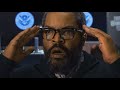 War Of The Worlds 2025 Absolute Cinema