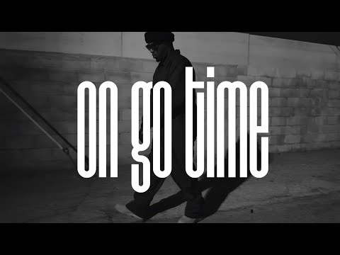 Jae Millz - On Go Time (Official Video) AYE VERB DISS #jaemillz