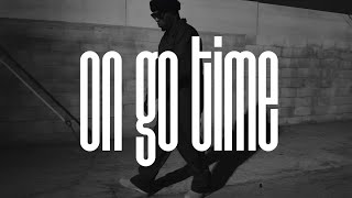 Jae Millz - On Go Time (Official Video) AYE VERB DISS