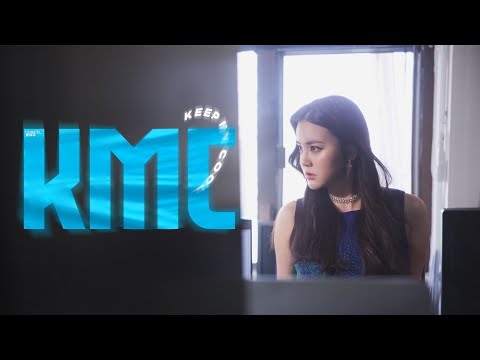 Chantel姚焯菲 -《KMC》(Official Music Video)