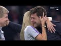 Pochettino In Tears! Incredible Scenes As Spurs Reach Champions League Final!