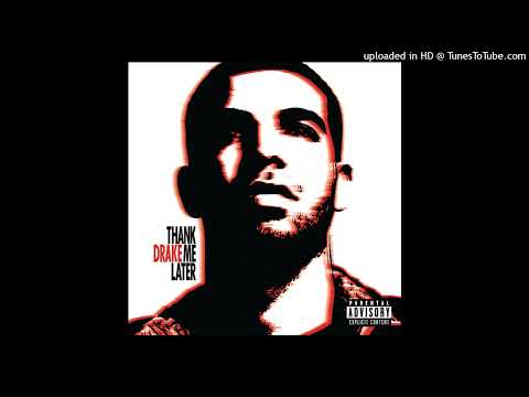 Drake - Find Your Love (Pitched)