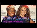 Mariah Carey - It's a Wrap ft. Mary J Blige