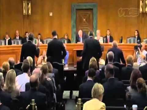 Robert Mazur - The Infiltrator