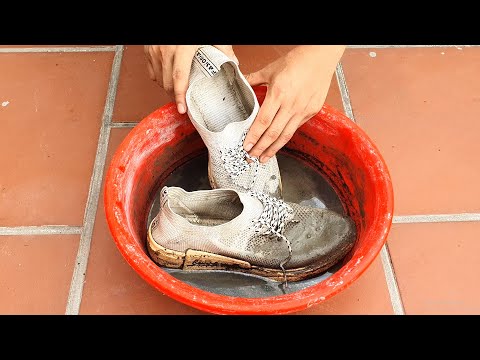 Amazing Idea For A Beautiful And Unique Coffee Table From Cement - Craft Ideas For Room Decoration