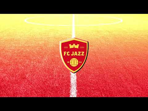 Maalikooste FC Jazz - Ilves-Kissat