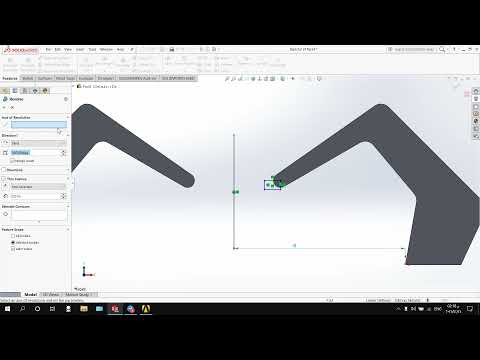 Transient structural HW4