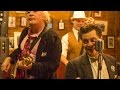 Cadillac Kolstad - Big Town Momma @ Palmer's West Bank dive bar