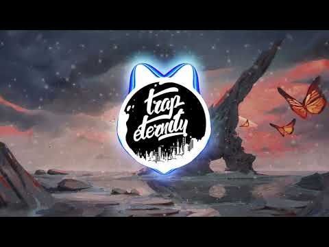 Alpha Morris - Messy ( ft.Savana Santos )