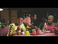 Kiss Daniel No Do Official Video