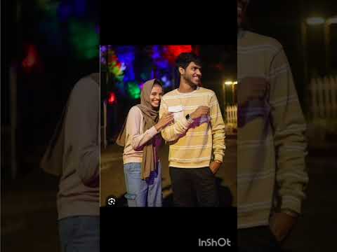 fayas moni new edit💖 ✨💞💫 #trendingshorts #akvlogs