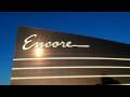 Encore Las Vegas Commercial (High Quality)