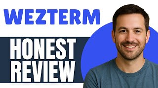 WezTerm Review Powerful Terminal Emulator Explained
