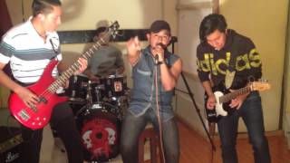 Efímera - El Secreto de un Amante