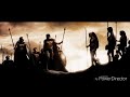 300 Spartas Profession Whatsapp Status All Mix
