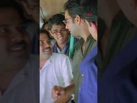 Reel tagged #madhavan