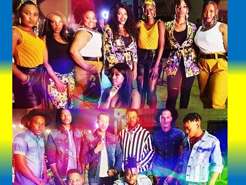 Top10 Idols SA Season 16. #Brandon #Be #Zama #Top10 #Zanothando #Jooma #Ndoni #Bongi #succedor