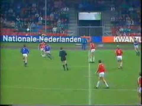 1990-01-21-BVV Den Bosch-PSV-1-1
