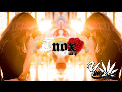 Madame X Lockside ft Dr Steeve Z0Z0