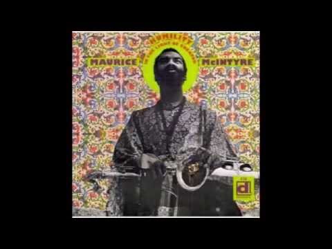 Thumbnail for Part 11 - Jazz From Its Origins to the Present - Avant Garde by John Coltrane, Dave Douglas, Cher