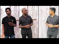 Enthan Navil Pudhupattu Cover Song