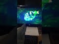 Shark Puppet React To Finding Nemo Live Action Remake Part 10 And 11 Into The Deep Seas