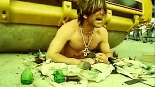 criss angel mindfreak season 3   episode 09