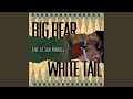 War Dance (Live)