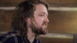 Will Varley - Statues - 3/9/2018 - Paste Studios - New York - NY