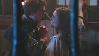 That's When I'll Stop Loving You