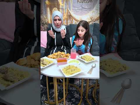 حصل أو لا #fypシ :