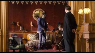 Trailer Preview Image