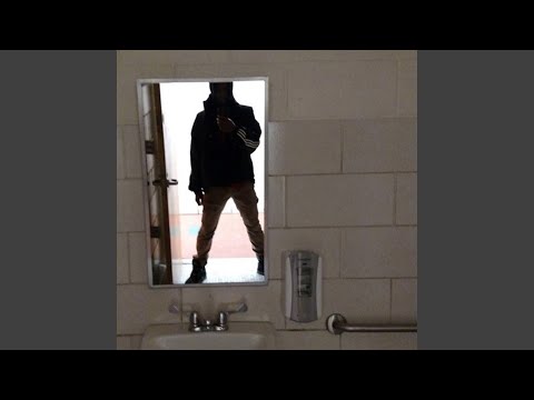 Video thumbnail for Yes I Do