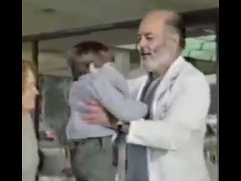TRAPPER JOHN M.D. -Ep Bad Breaks -[Full Episode] 1985- Season 6 Episode 16