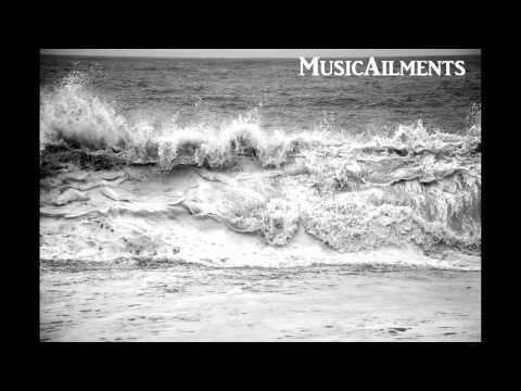 Ray Foxx - The Trumpeter (Original Mix) HD
