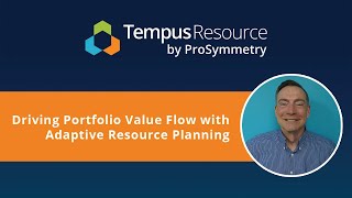 Medium Sized YouTube thumbnail