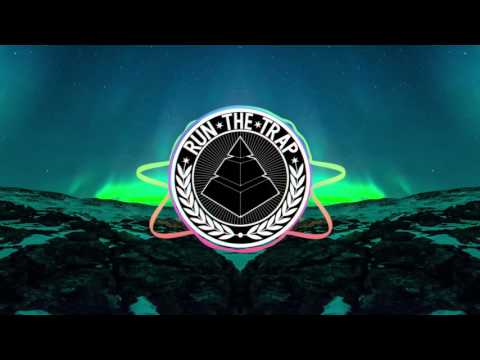 Jayceeoh - Elevate (Clips x Ahoy Remix) feat. Nevve