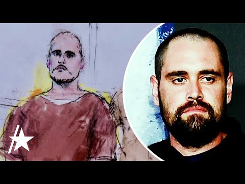 Nick Reiner Murder Case SHOCKER: Why Did His Lawyer Step Down?