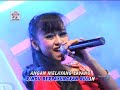 Ayu Mega Cinta Berpayung Bulan Official Music Video