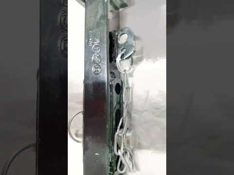 Clutch Cover