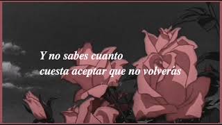 𝑴𝒊𝒓𝒂𝒏𝒅𝒂! 𝑭𝒕. 𝑭𝒂𝒏𝒈𝒐𝒓𝒊𝒂 - 𝑴𝒊𝒓𝒐 𝒍𝒂 𝒗𝒊𝒅𝒂 𝒑𝒂𝒔𝒂𝒓