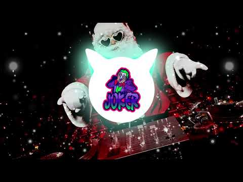 Lil Jon  -  All I Really Want For Christmas