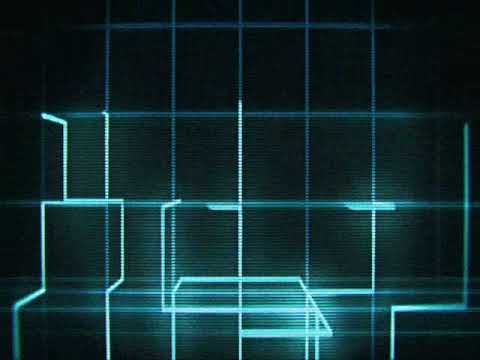 2Robots - Tech house Dj Set ( After Pinar de Rocha )