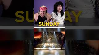 Is This AC/DC&#39;s Best Song? #acdc #music #musicvideo #song #shorts