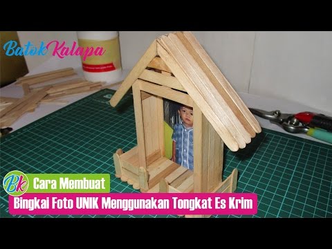 Perut Patch pelangsing soso pelangsing ulasan plester Bahwa hidup untuk menurunkan berat badan